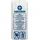 EMIL DEISS KG (GmbH + Co.) Hygienebeutel 1-lagig 100 St.