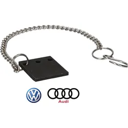 Brilliant Tools Spezial-Werkzeug zur Kontrolle der Motor-Steuerzeiten für VAG 1.2 - BT597802