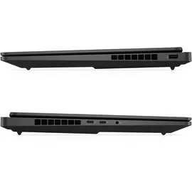 HP OMEN MAX 16-ah0178ng Core Ultra 7 255HX 32 GB RAM 1 TB SSD RTX 5080