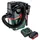 Metabo AS 18 L PC Compact