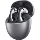 Huawei FreeBuds 5