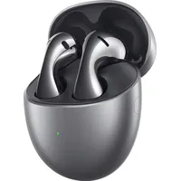 Huawei FreeBuds 5
