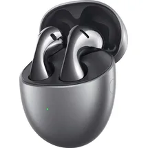 Huawei FreeBuds 5 silber