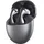 Huawei FreeBuds 5 silber