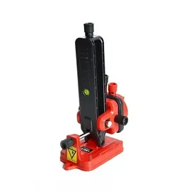 Geti UT LM575LD Kreuzlinienlaser 3x 360°3D 40 m selbstnivellierend