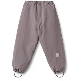 Wheat Jay Skihose Lila 110