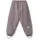 Wheat Jay Skihose Lila 110