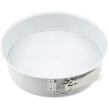 Dr. Oetker Springform – 26 cm x 6,5 cm & 2550 ml