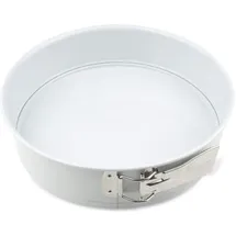 Dr. Oetker Springform – 26 cm x 6,5 cm & 2550 ml