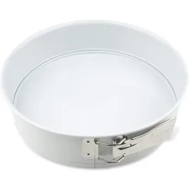 Dr. Oetker Springform – 26 cm x 6,5 cm & 2550 ml