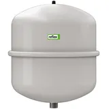 Reflex N 8l 4b 3/4""'"' zylindrisch'