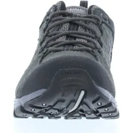 MEINDL Journey Pro GTX Herren anthrazit 47