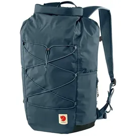 Fjällräven High Coast Rolltop 26 navy