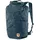 Fjällräven High Coast Rolltop 26 navy