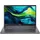 Acer Aspire 17 17,3'' Intel Core 7 150U 16 GB RAM 1 TB SSD Win11 Home