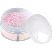 Essence Flawless skin trio loose setting powder Puder 8 g 10