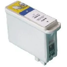Epson T596C00 weiß