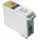 Epson T596C00 weiß