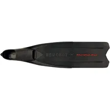 Beuchat Mundial One - Negra - T/C: 41/42