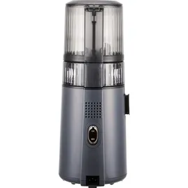 Hurom H70-ST Slow Juicer H70ST-BES02TG