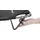 Outwell Feldbett Tostado Schwarz