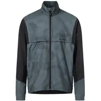 Vaude Men's Loamer Air Jacket