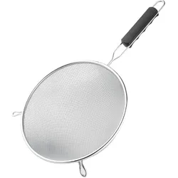 Vogue professionelles Siebsieb 240 mm