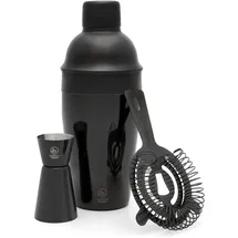 Leopold Vienna Starter-Barset 3tlg. 500ml Acolon LV233026