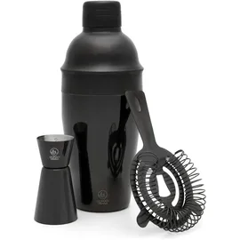 Leopold Vienna Starter-Barset 3tlg. 500ml Acolon LV233026