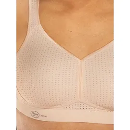 Anita Performance Smart Rose 90E
