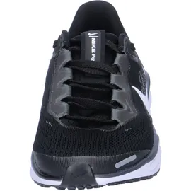 Nike Pegasus 41 Kinder Schwarz / Weiß 40