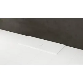 Bette Installationsbox Easy Connect B57-0400