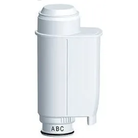 Philips Saeco Brita Intenza+ CA6702/00 Filterpatrone