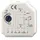 ISOLED Universal Push PWM-Dimmer