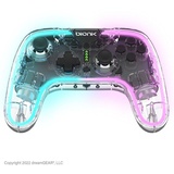 Bionik Neoglow RGB/LED Wireless Controller