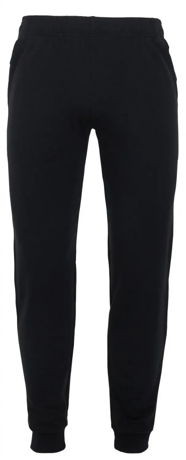 Icebreaker Herren Shifter Pants