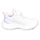 Dockers Pride Sneaker Kinder Weiß/Rosa 38