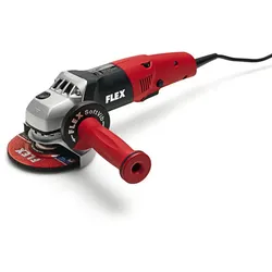 FLEX-Elektrowerkzeuge Flex 406.503, 2,2 kg