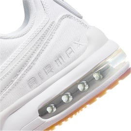 Nike Air Max LTD 3 Herren white/pure platinum/white 44.5