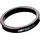 FSA Vorbauspacer Alu 1-1/8" 3 mm Schwarz