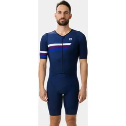 Alé Trigger blu/blue 3XL