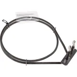 Brandt 2000w kreisförmiger Widerstand für Fagorofen