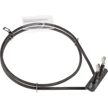 Brandt 2000w kreisförmiger Widerstand für Fagorofen