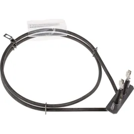 Brandt 2000w kreisförmiger Widerstand für Fagorofen