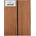 Gartentisch-Platte 160x95cm
