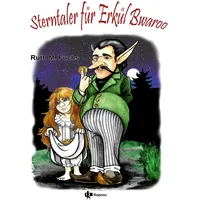 Tolino media GmbH & Co. KG Sterntaler für Erkül