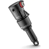 DT Swiss Federbein R 535 ONE Dämpfer 185 x 50 mm Schwarz