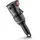 DT Swiss Federbein R 535 ONE Dämpfer 185 x 50 mm Schwarz
