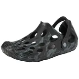 Merrell Hydro Moc Schwarz 42