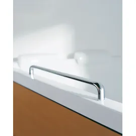 Duravit Paiova Eckbadewanne 140 x 180 cm (7002160000000)